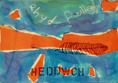 Placenames - Place Names - 24